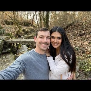 Meet your Posher, Will